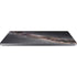 Northern Summer Milky Way Laptop Skins